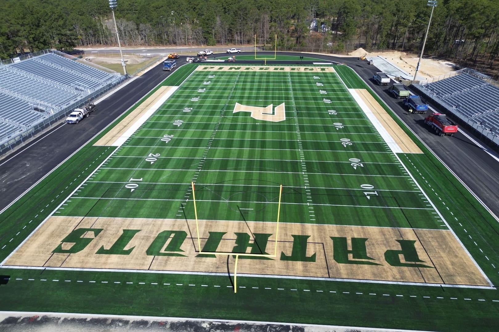 Turf 2